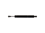 STEERING DAMPER