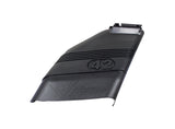 AYP PLASTIC DEFLECTOR