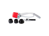 FUEL TRANSFER PUMP TRFA01