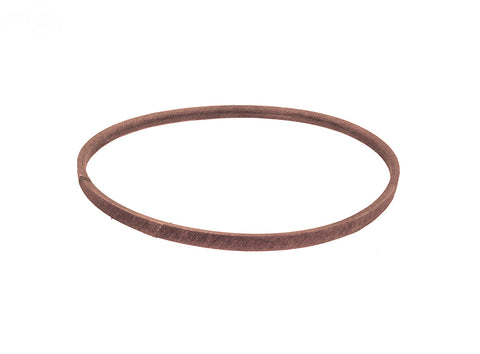 V-BELT 21/32" X 66.04"