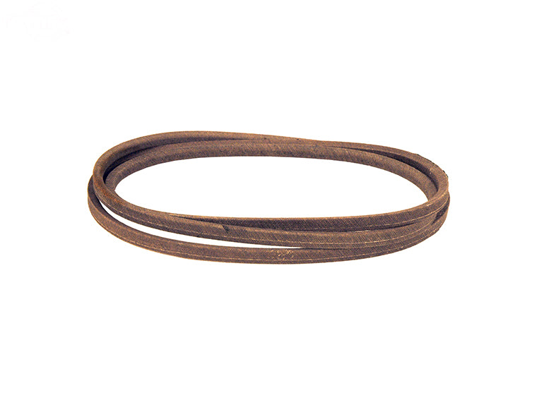 V-BELT AA X 95"