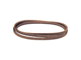 V-BELT AA X 95"
