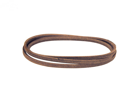 V-BELT AA X 95"