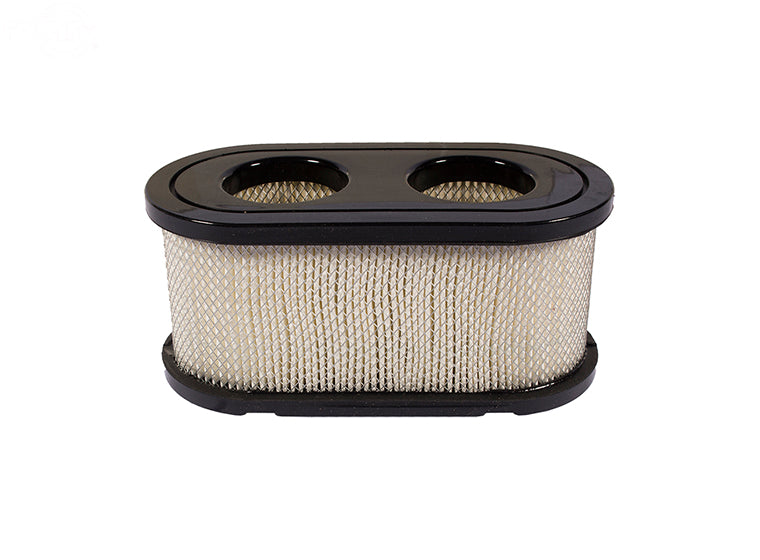 PAPER AIR FILTER CARTRIDGE