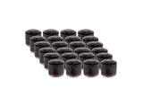 2424PK Oil Filter For Kohler 12 050 01-S Ariens Craftsman Cub Cadet Husqvarna Toro