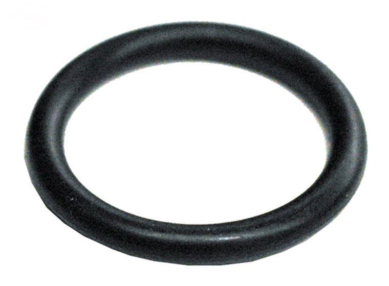RING-O NO-114