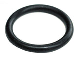 RING-O NO-114
