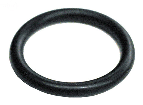 RING-O NO-115