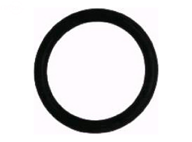 RING-O NO-116