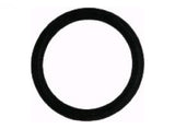 RING-O NO-116