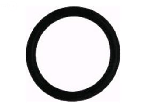 RING-O NO-116