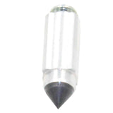 Kawasaki VALVE-NEEDLE 16030-2067 Engine KA-160302067