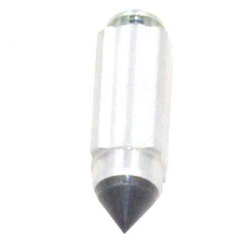 Kawasaki VALVE-NEEDLE 16030-2067 Engine KA-160302067