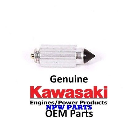 OEM Kawasaki 16030-2073 Needle Spring Float Valve FB460V FC401V FC420V FC540V