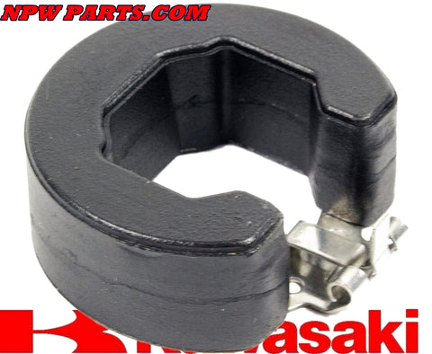 Genuine OEM Kawasaki FLOAT ASSY 16031-2006 16031-2065
