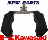 Kawasaki 16031-2071 Chamber Float KM-16031-2071