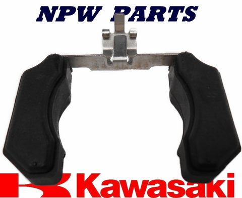 Kawasaki 16031-2071 Chamber Float KM-16031-2071