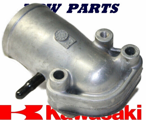 16060-7038 Kawasaki PIPE-INTAKE KA-160607038