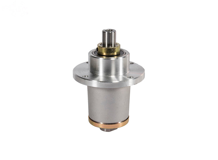 SPINDLE ASSEMBLY FOR BAD BOY ELITE, OUTLAW THAT USE  037-6015-50
