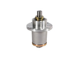SPINDLE ASSEMBLY FOR BAD BOY ELITE, OUTLAW THAT USE  037-6015-50