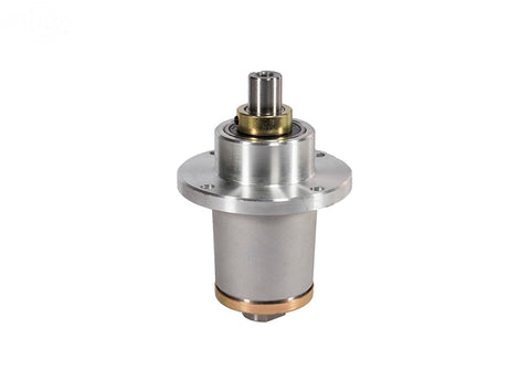 SPINDLE ASSEMBLY FOR BAD BOY ELITE, OUTLAW THAT USE  037-6015-50