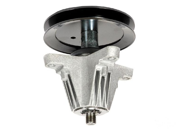Spindle Assembly fits Cub Cadet 918-06976 XT1-LT42, XT2-LX42 Fits MTD 13APAZS099, 13APA1KS897, 13AXA1KS099
