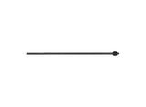 Steering Shaft replaces MTD 938-05078, 738-05078, 93805078, 73805078.