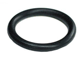 RING-O NO-212