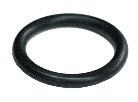 RING-O NO-212
