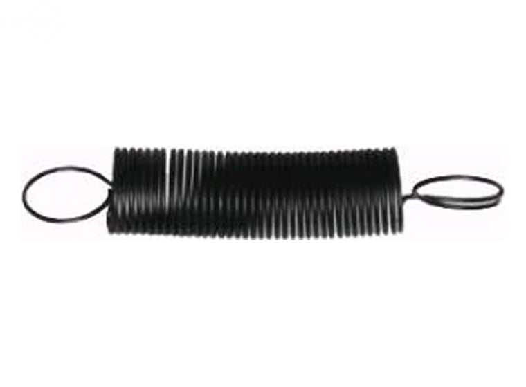 SPRING GOVERNOR 14/16"X1-9/16" B&S
