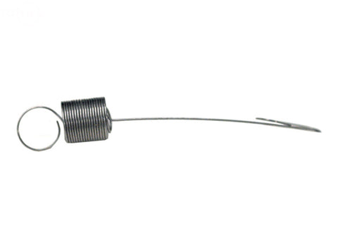 SPRING GOVERNOR 5/16"X1-13/16" B&S