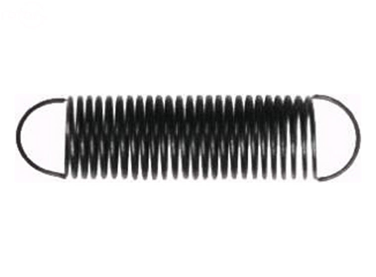 SPRING GOVERNOR 13/16"X1-1/4" B&S