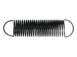 SPRING GOVERNOR 13/16"X1-1/4" B&S
