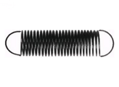 SPRING GOVERNOR 13/16"X1-1/4" B&S