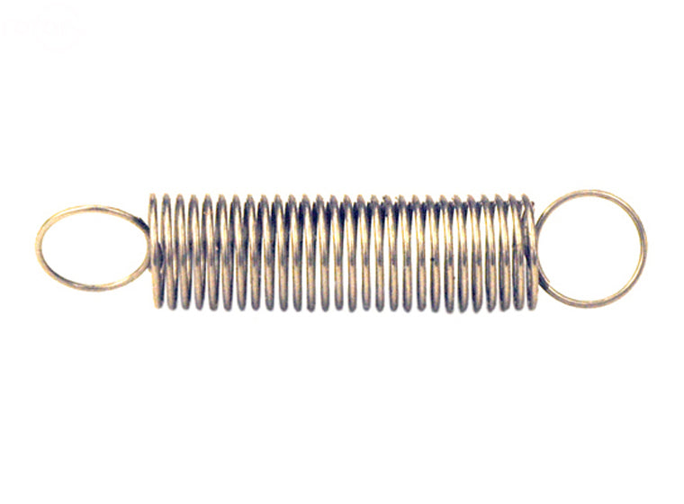 SPRING GOVERNOR 15/16"X1-7/16" B&S