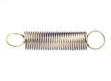 SPRING GOVERNOR 15/16"X1-7/16" B&S