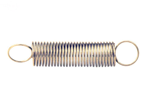 SPRING GOVERNOR 15/16"X1-7/16" B&S