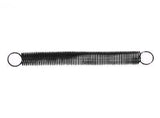 SPRING GOVERNOR 2-3/8"X1-15/16 B&S