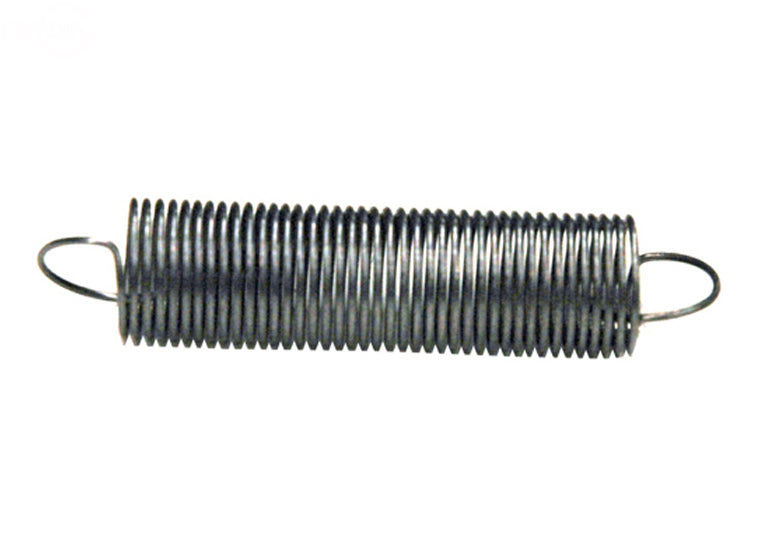 SPRING GOVERNOR 2-3/16"X1-5/8" B&S