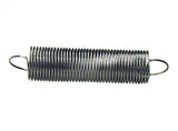 SPRING GOVERNOR 2-3/16"X1-5/8" B&S