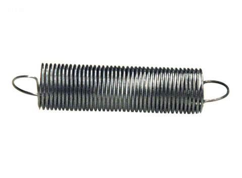 SPRING GOVERNOR 2-3/16"X1-5/8" B&S