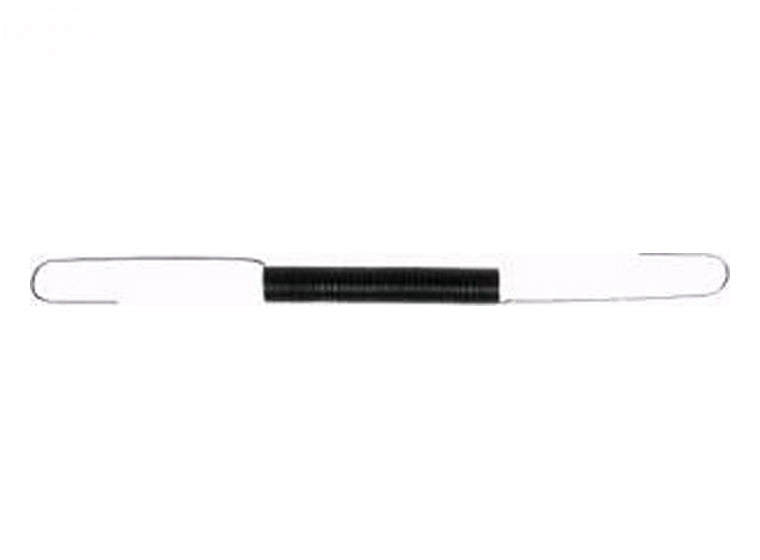 SPRING GOVERNOR 7/8"X2-1/2" B&S