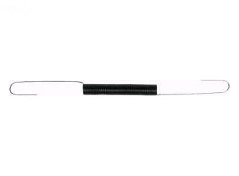 SPRING GOVERNOR 7/8"X2-1/2" B&S