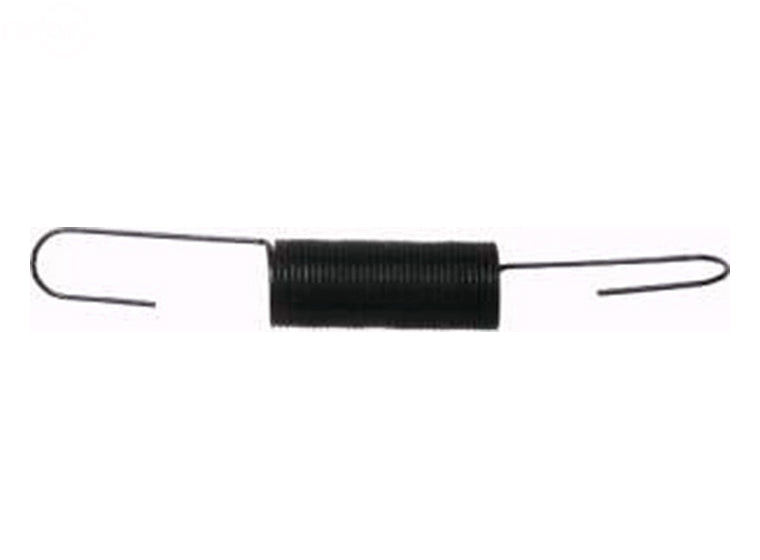 SPRING GOVERNOR 3/4"X2-3/8" B&S