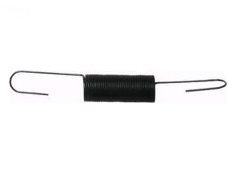 SPRING GOVERNOR 3/4"X2-3/8" B&S