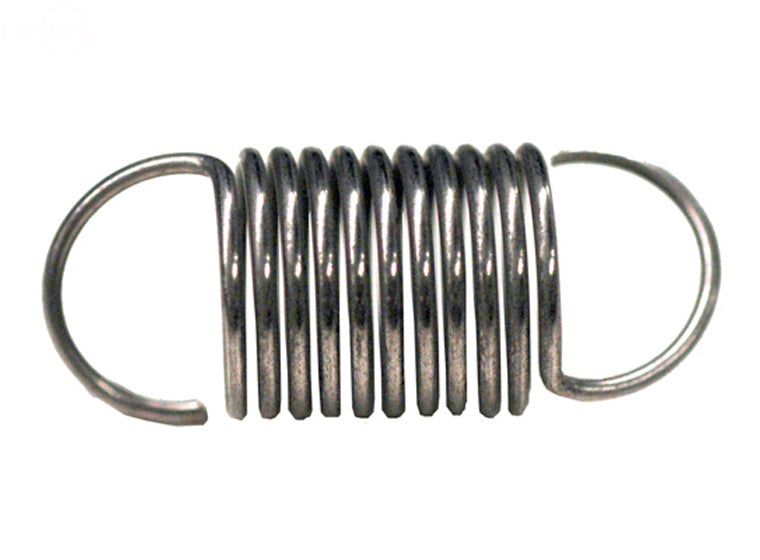 SPRING GOVERNOR 1/2"X1-1/16" B&S