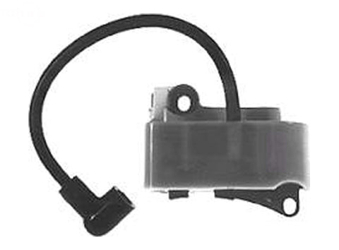 COIL IGNITION MODULE LAWNBOY