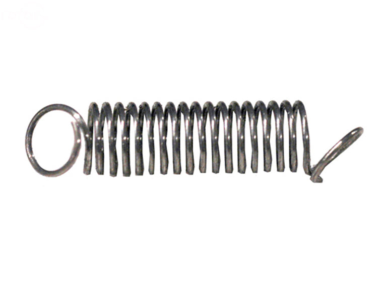 SPRING GOVERNOR 3/4"X1-3/16" TECUMSEH