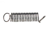 SPRING GOVERNOR 3/4"X1-3/16" TECUMSEH