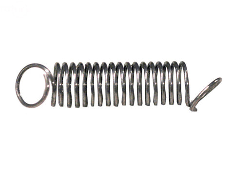 SPRING GOVERNOR 3/4"X1-3/16" TECUMSEH